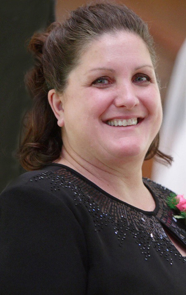JoEllen Grapp